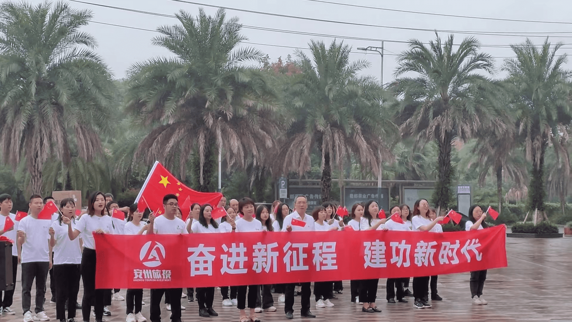 图片1_new.png