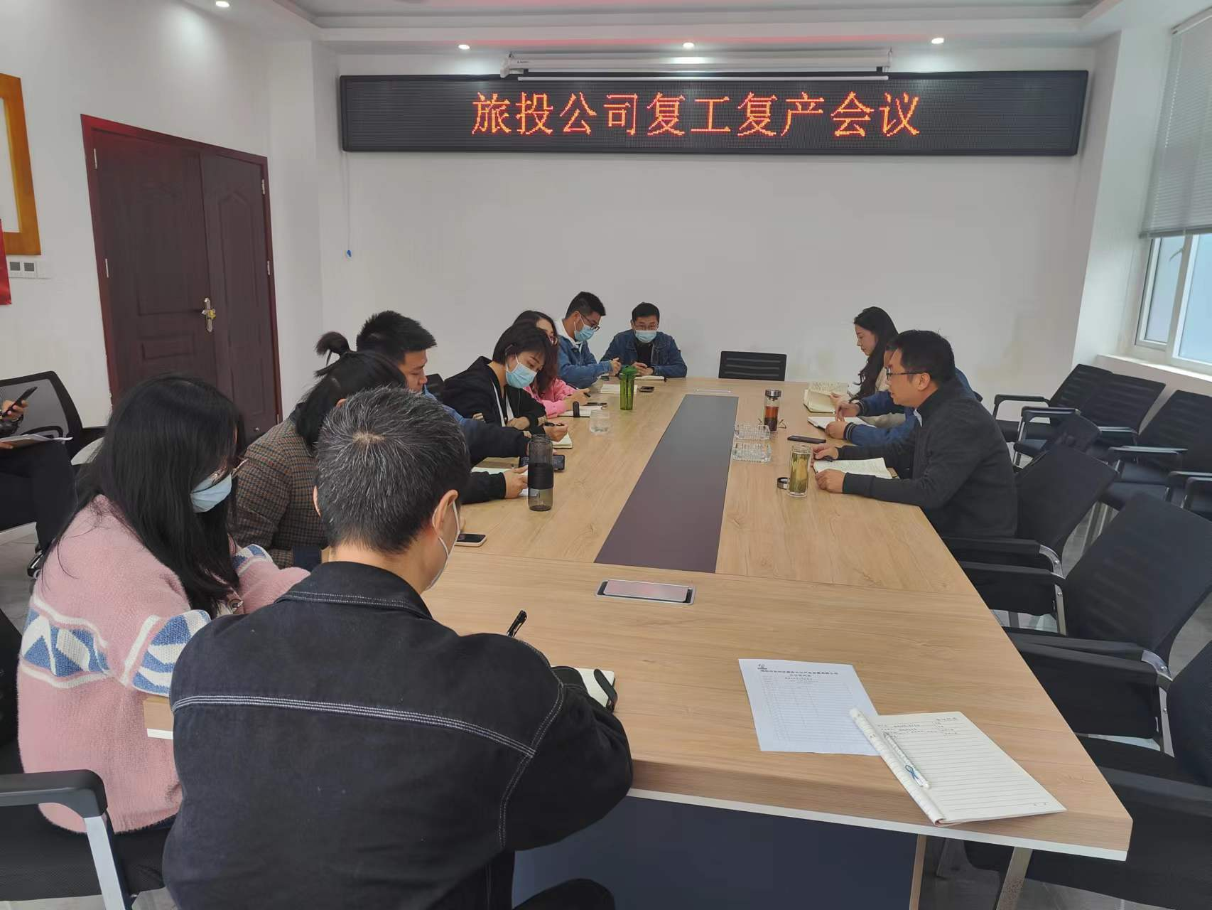 图片16.png