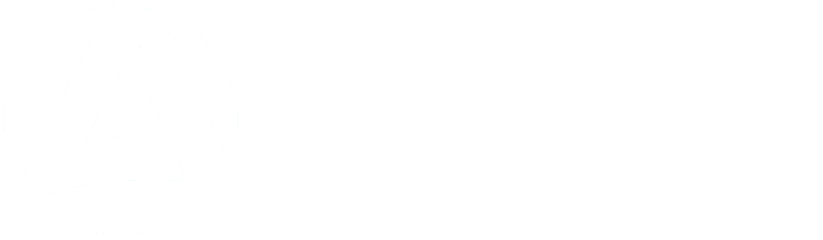 绵阳市安州区旅投文化产业发展有限公司