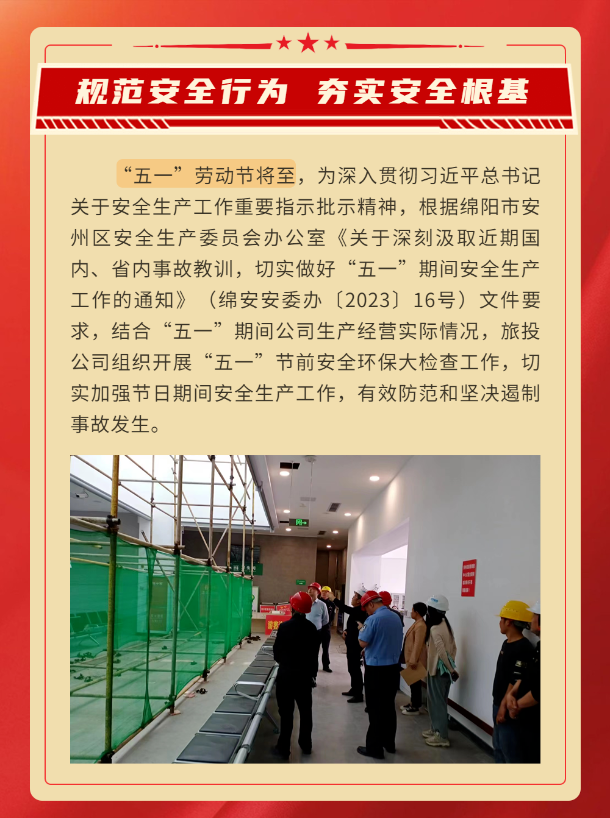 7a3fc111f82cb9589b59ef81562a41d.png