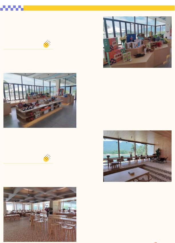 47846418433436c1bb3c363e2e1f3d5.png