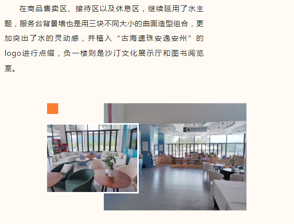 56a66bbb15ee57603212863b42e5c2b.png