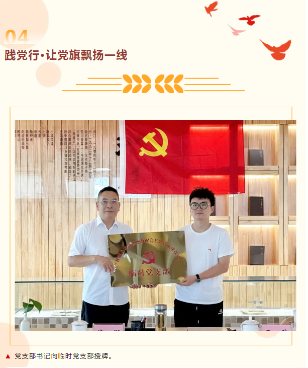 306dc613a9ac4266e26cb4225ae118c.png