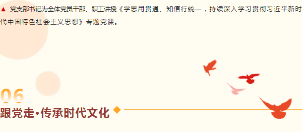 22f8140ea8bf4f6a758d34ac4df0af1.png
