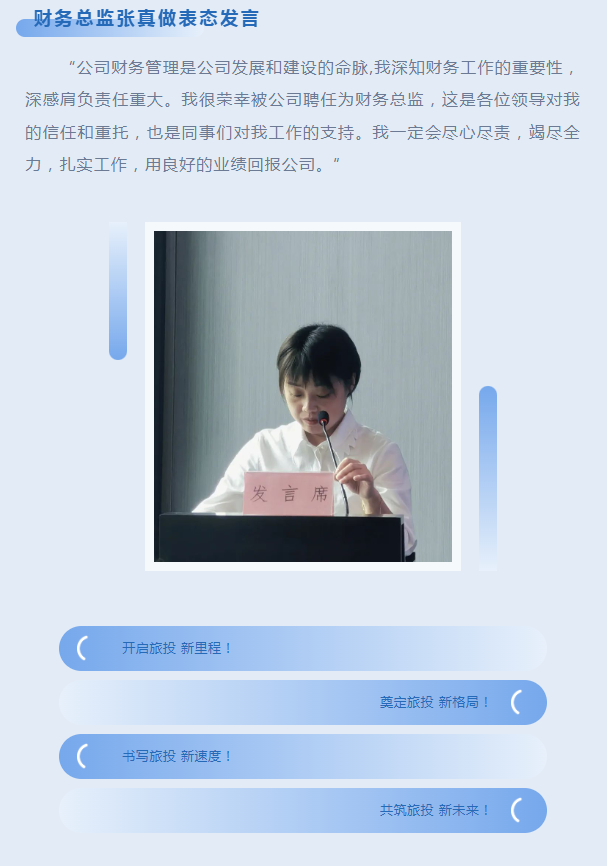89d28a4cce3898a7b7ea6fd56fe092d.png