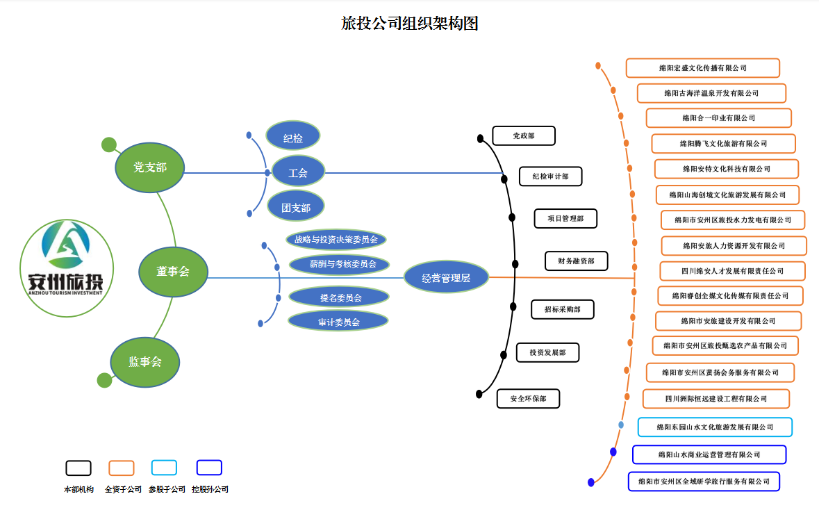 2608602cdfeeadd450f2f1548c2aed6.png