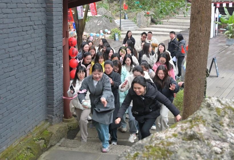 微信图片_20250408101025.jpg