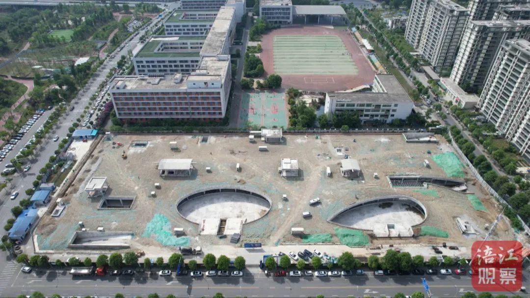 微信图片_20250709151511.jpg