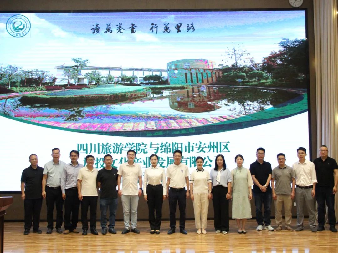 1753147676968698.jpg 640.jpg