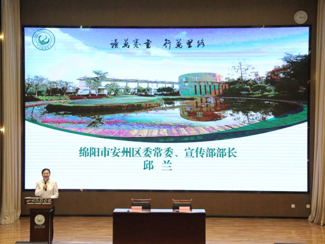 1753147752404811.jpg 640 (1).jpg