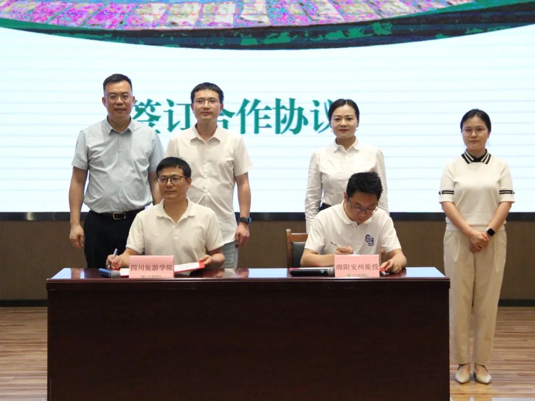 1753147798657276.jpg 640 (2).jpg