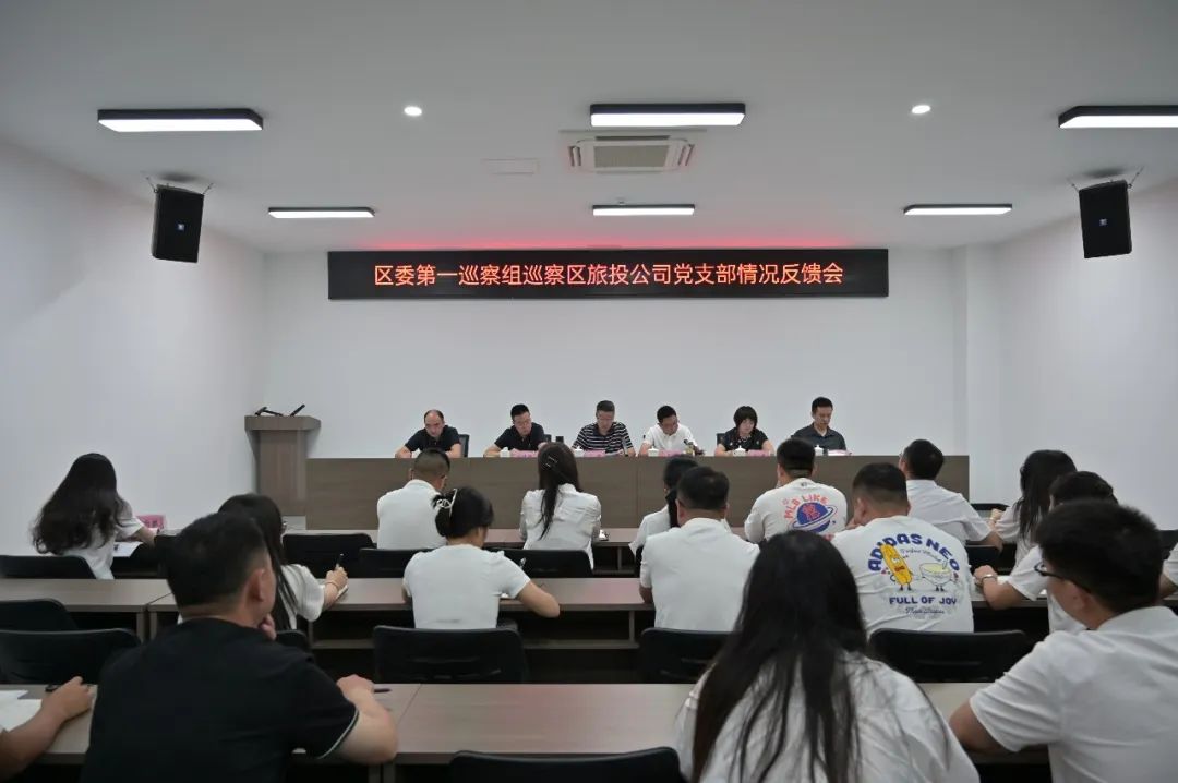 1753149045534357.jpg 640 (7).jpg