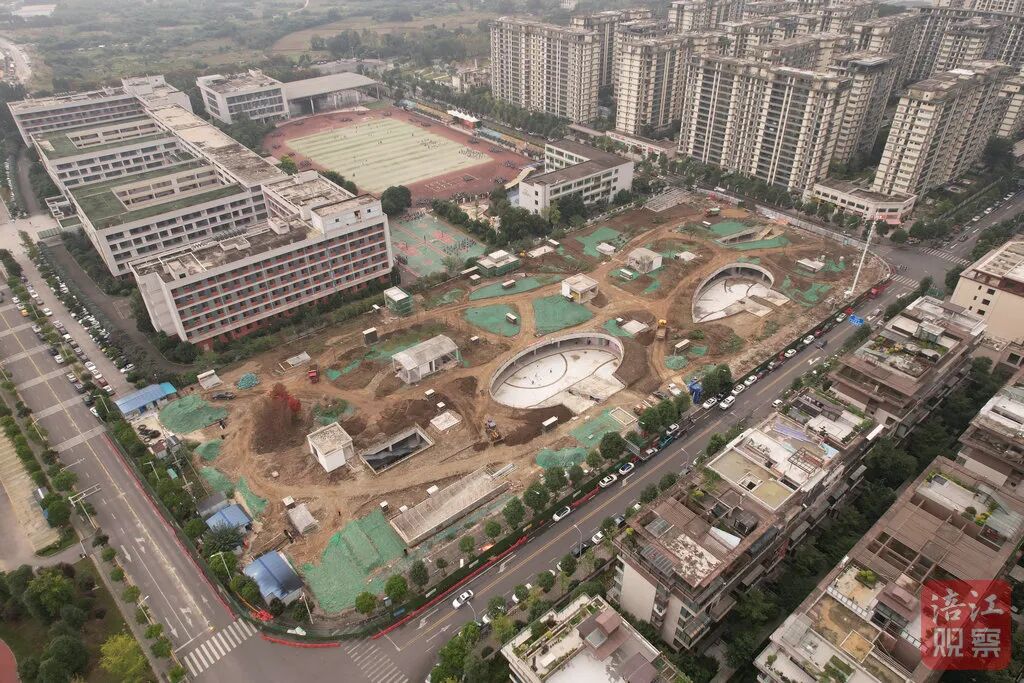 1763361696523577.jpg 微信图片_2025-11-17_144039_256.jpg